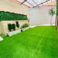 59متر-40-متر-حیاط-اختصاصی-سرمایه-گذاری-وامدار