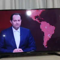 ال ای دی  پانوسنیک۴۹