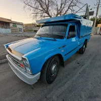 حمل بار