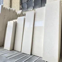 ارزانسرای سنگ اصفهان تراورتن مرمریت گرانیت