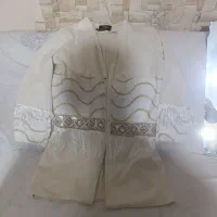مانتو مجلسی