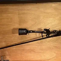 قپان،(ترازو قدیمی)