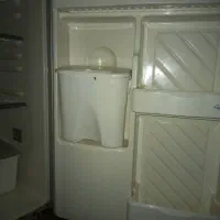 یخچال