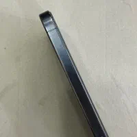 15pro max|موبایل|ایلام, |دیوار
