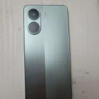 Poco x7 pro|موبایل|تهران, نیروی دریایی|دیوار