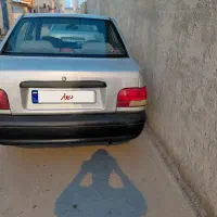 ماشین مدل ۹۰|خودرو سواری و وانت|چناران, |دیوار