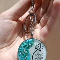 رزین|صنایع دستی و سایر لوازم تزئینی|سقز, |دیوار
