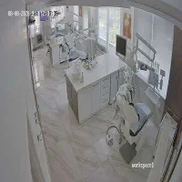 دعوت به همکاری دندان پزشک