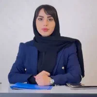 تعمیرات انواع مبلمان ایرانی و خارجی تخت شو ریلکسی