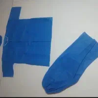 استخدام بسته بند و زیگزال دوز