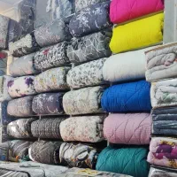 روتختی های گل دار در طرح های مختلف