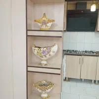 ظروف دکوری و پذیرایی