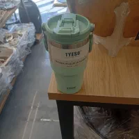 فلاسک