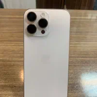 iPhone 16 max