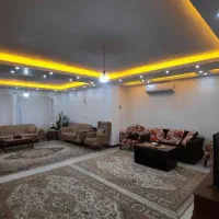 رهن-و-اجاره-واحد-150-متری-لوکس
