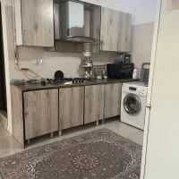 هسا ۱ دوخواب آسانسور