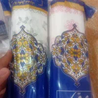 سفره یکبارمصرف