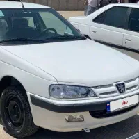 پارس مدل88درحد خشک 90تا کار