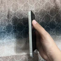 iPhone 13نرمال|موبایل|فردیس, فردیس|دیوار