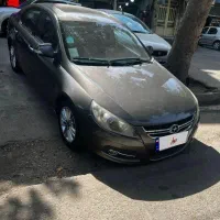 جک j5 در حد کم کار واقعی بیرنگ