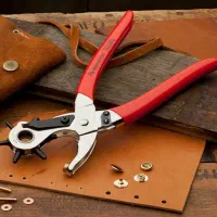 توضیحات در قسمت پایین