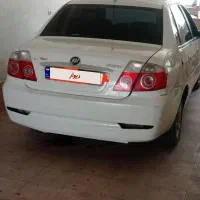 لیفان ۵۲۰ موتور نیاز تعمیر