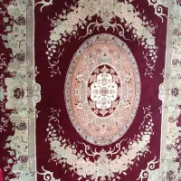 قالی