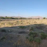 زمین-کشاورزی