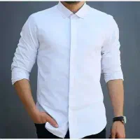 مادگی ترمه