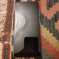 گوشی سامسونگ A21s