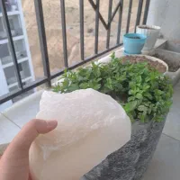 سنگ نمک