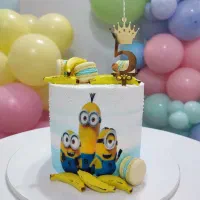 منشی شهربازی