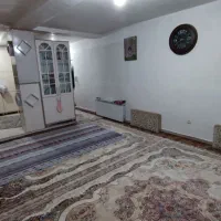 اجاره واحد ۷۵متری۲خوابه تخلیه با پارکینگ|اجارهٔ آپارتمان|اشتهارد, |دیوار