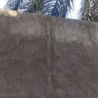 استا بنا