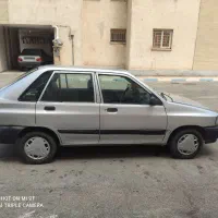 پراید 141|خودرو سواری و وانت|مبارکه, |دیوار