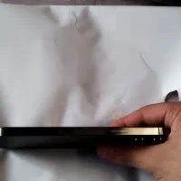 iphone 12 pro max ایفون|موبایل|پرند, فاز ۱|دیوار