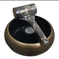 گردو شکن دورنیکو