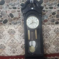 ساعت دیواری نو