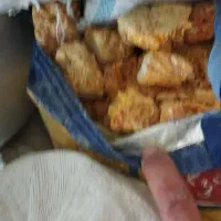 زرنیخ عمده