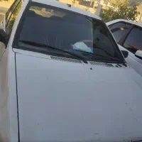 فروش|خودرو سواری و وانت|شیراز, داریون|دیوار