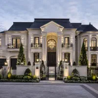 پیش فروش همکف / طبقه بالا پارک موتور / ماشین /