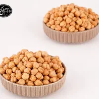 نخد فروش