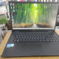 asus expertbook