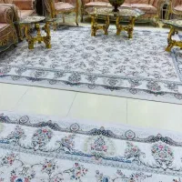 روفرشی کشدار کد 12-200