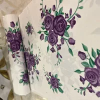 سفره یکبار مصرف