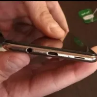سامسونگ Galaxy A7 (2018) با حافظهٔ ۱۲۸ گیگابایت|موبایل|تهران, افسریه|دیوار