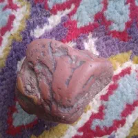 سنگ قیمتی