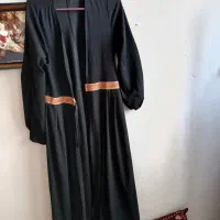 مانتو|لباس|چنارود, |دیوار
