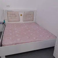 تختخواب دونفره