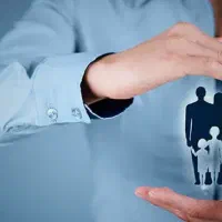 بیمه تکمیلی  مسئولیت، آتش ،خودرو، کیفیت ساختمان